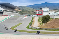 may-2019;motorbikes;no-limits;peter-wileman-photography;portimao;portugal;trackday-digital-images